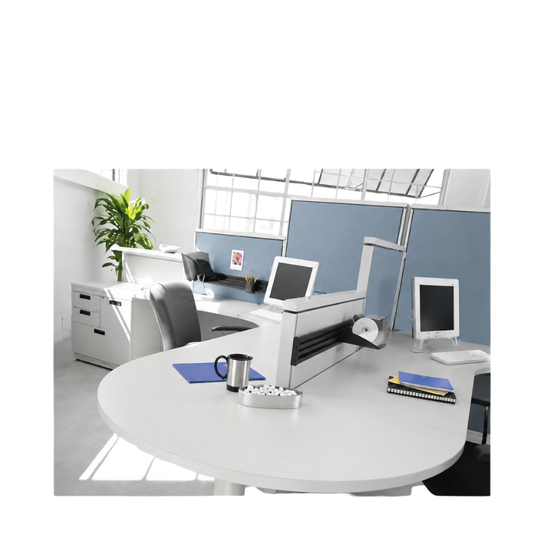 Image Office Design and Decor